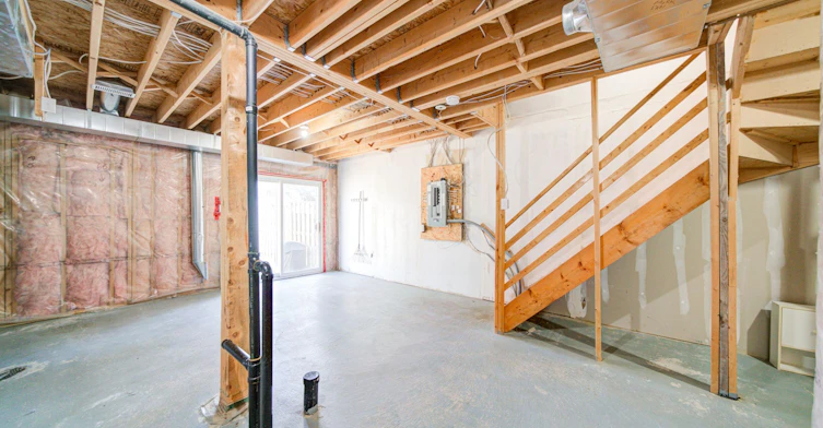 9-120 Railroad Street, Brampton, ON, L6X 5A1 - 26
