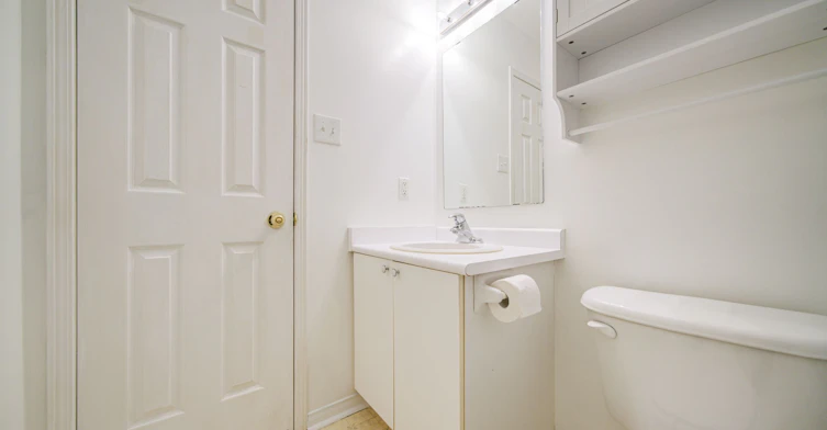 9-120 Railroad Street, Brampton, ON, L6X 5A1 - 24