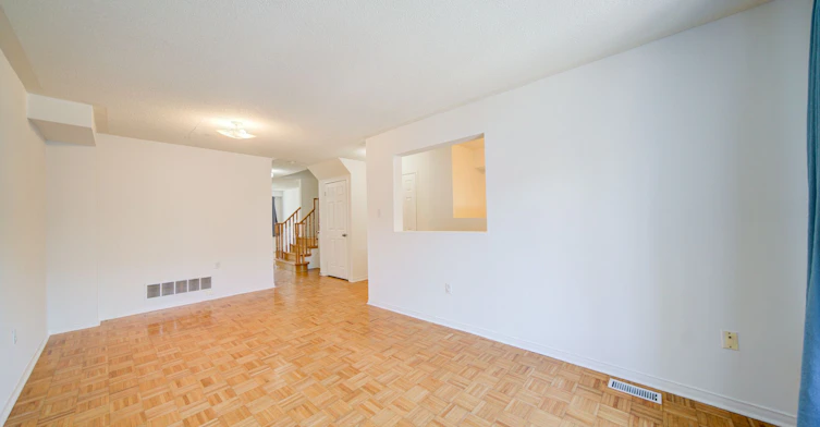 9-120 Railroad Street, Brampton, ON, L6X 5A1 - 7
