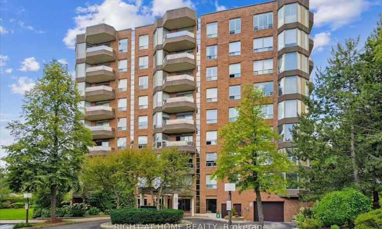 702-1901 Pilgrims Way