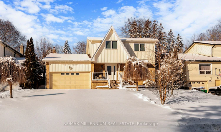 67 Sherin Court
