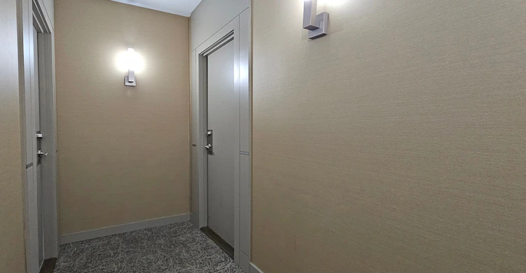 1902-330 Burnhamthorpe Road W, Mississauga, ON, L5B 0E1 - 32