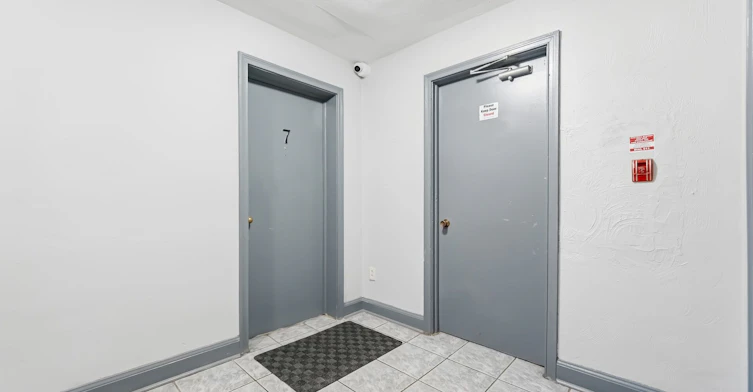 7-1037 Churchill Avenue E, Oakville, ON, L6H 1A3 - 3
