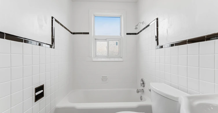 7-1037 Churchill Avenue E, Oakville, ON, L6H 1A3 - 22