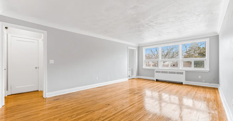 7-1037 Churchill Avenue E, Oakville, ON, L6H 1A3 - 5
