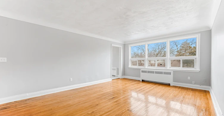 7-1037 Churchill Avenue E, Oakville, ON, L6H 1A3 - 7