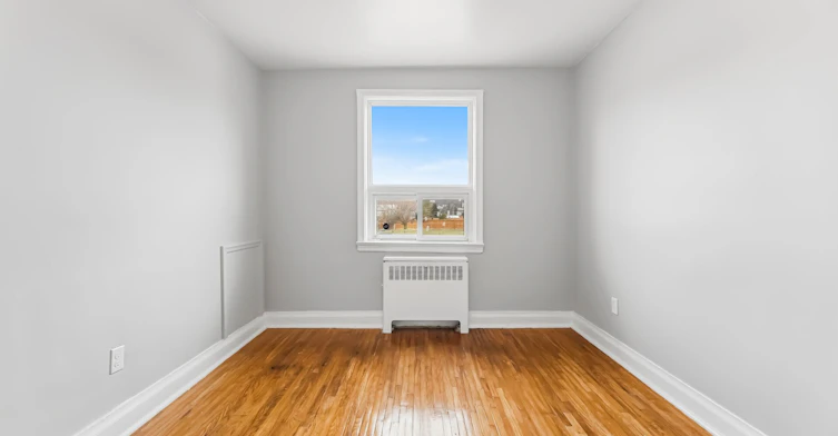 7-1037 Churchill Avenue E, Oakville, ON, L6H 1A3 - 20