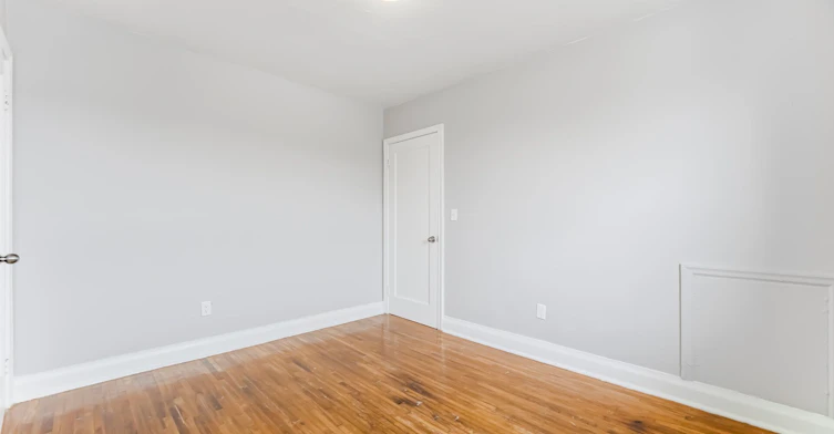 7-1037 Churchill Avenue E, Oakville, ON, L6H 1A3 - 19