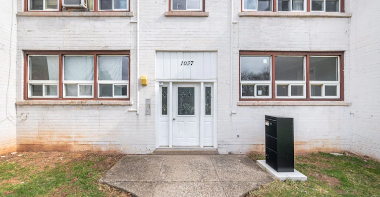 7-1037 Churchill Avenue E, Oakville, ON, L6H 1A3 - 23