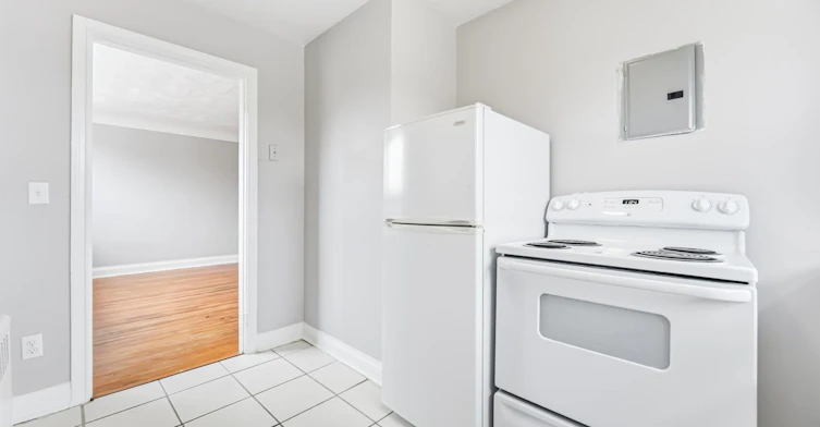 7-1037 Churchill Avenue E, Oakville, ON, L6H 1A3 - 14
