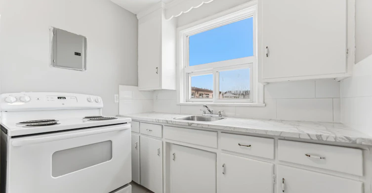 7-1037 Churchill Avenue E, Oakville, ON, L6H 1A3 - 15
