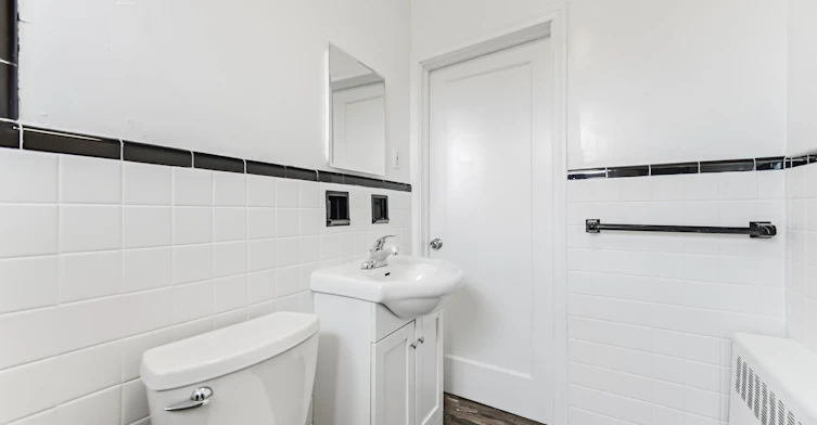 7-1037 Churchill Avenue E, Oakville, ON, L6H 1A3 - 21