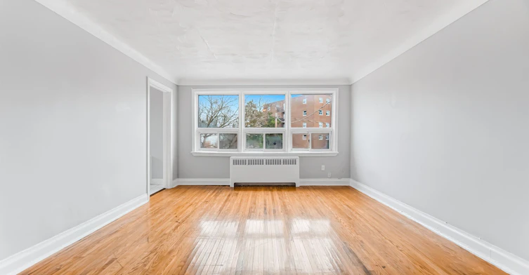 7-1037 Churchill Avenue E, Oakville, ON, L6H 1A3 - 8