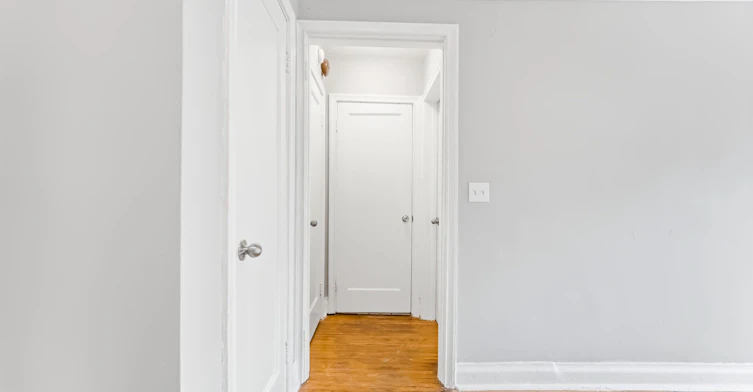 7-1037 Churchill Avenue E, Oakville, ON, L6H 1A3 - 17
