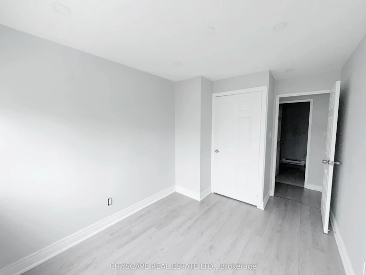 192-1055 Dundas Street E, Mississauga, ON, L4Y 3X6 - 22
