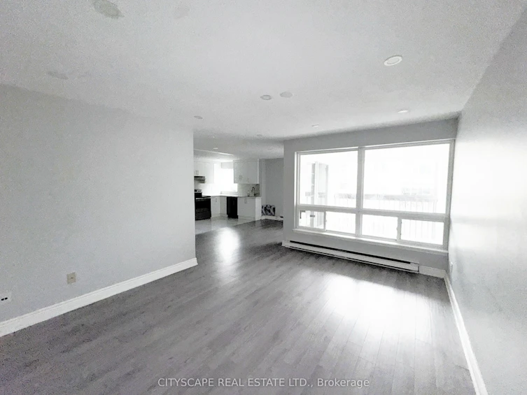 192-1055 Dundas Street E, Mississauga, ON, L4Y 3X6 - 10