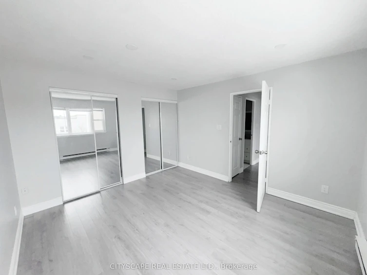 192-1055 Dundas Street E, Mississauga, ON, L4Y 3X6 - 13