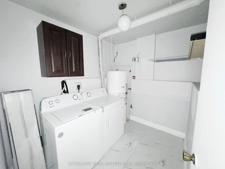 192-1055 Dundas Street E, Mississauga, ON, L4Y 3X6 - 11
