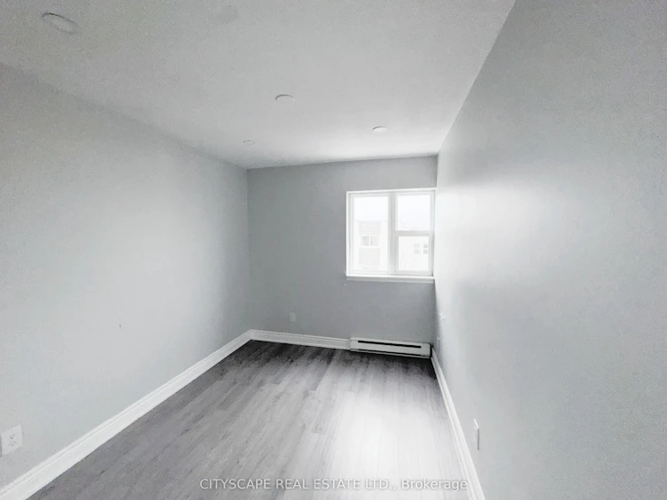 192-1055 Dundas Street E, Mississauga, ON, L4Y 3X6 - 18