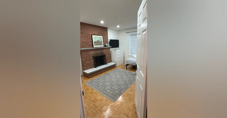 Main (Room 4)-43 Bordeaux Circuit, Toronto, ON, M9V 4Z1 - 6