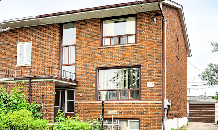 73 Talent Crescent