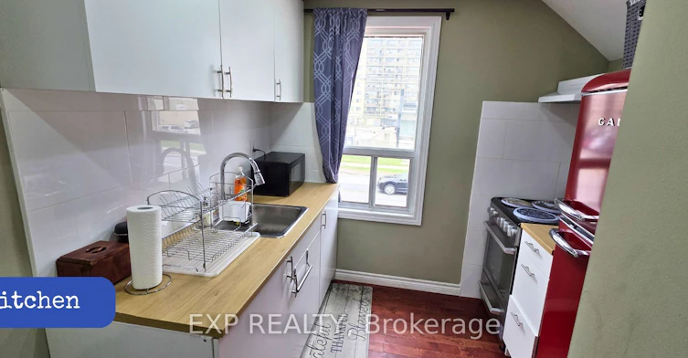 1562 Jane St Street, Toronto, ON, M9N 2R6 - 15