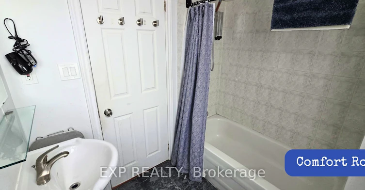 1562 Jane St Street, Toronto, ON, M9N 2R6 - 25