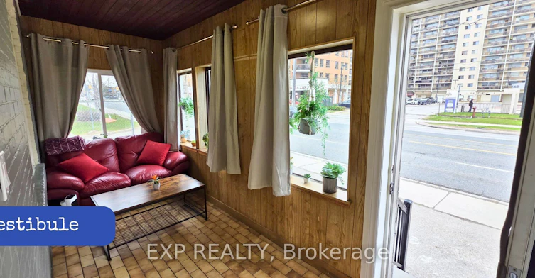 1562 Jane St Street, Toronto, ON, M9N 2R6 - 9