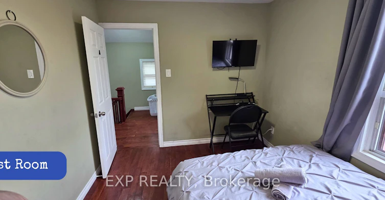 1562 Jane St Street, Toronto, ON, M9N 2R6 - 19