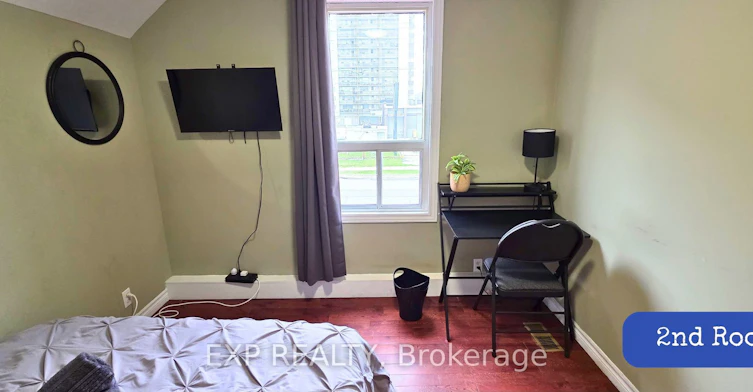 1562 Jane St Street, Toronto, ON, M9N 2R6 - 23