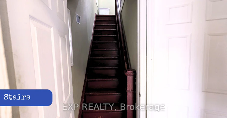 1562 Jane St Street, Toronto, ON, M9N 2R6 - 5