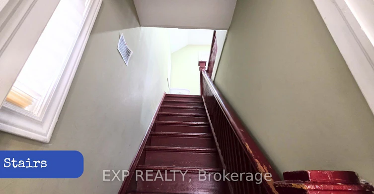 1562 Jane St Street, Toronto, ON, M9N 2R6 - 4