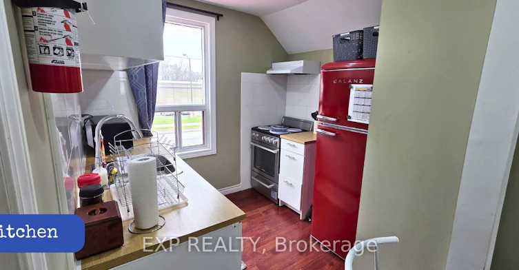 1562 Jane St Street, Toronto, ON, M9N 2R6 - 14
