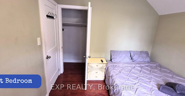 1562 Jane St Street, Toronto, ON, M9N 2R6 - 3