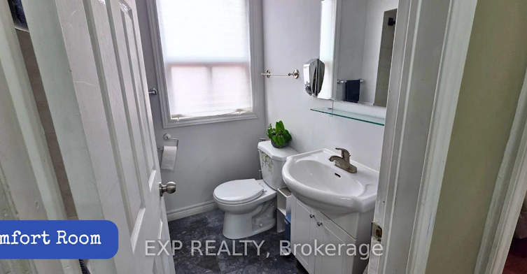 1562 Jane St Street, Toronto, ON, M9N 2R6 - 24