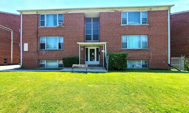 90 Trethewey Drive