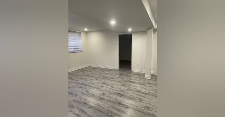 30 Roulette Crescent, Brampton, ON, L7A 4R7 - 5