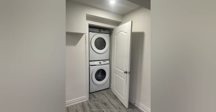 30 Roulette Crescent, Brampton, ON, L7A 4R7 - 11