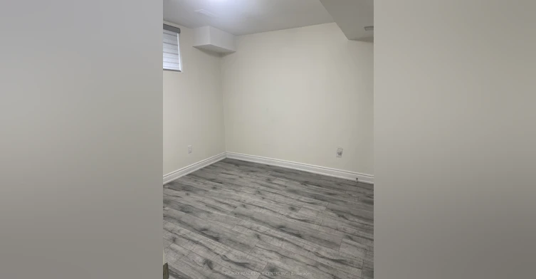 30 Roulette Crescent, Brampton, ON, L7A 4R7 - 6