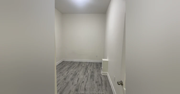 30 Roulette Crescent, Brampton, ON, L7A 4R7 - 10