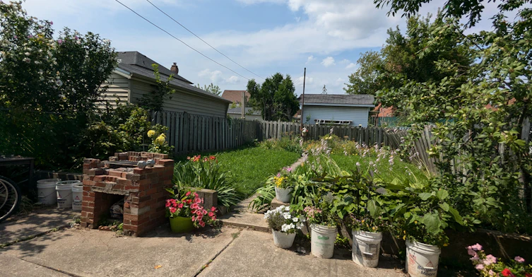 1-2 Thornton Avenue, Toronto, ON, M6E 2C9 - 13