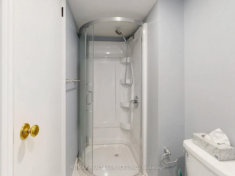 9 Malabar Crescent, Brampton, ON, L6S 3X6 - 37