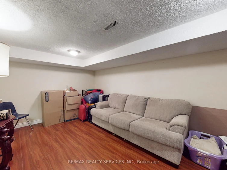 9 Malabar Crescent, Brampton, ON, L6S 3X6 - 31