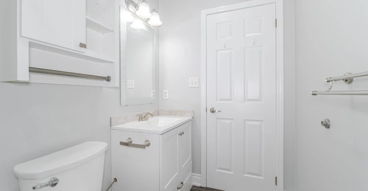 3034 Drumloch Avenue, Oakville, ON, L6M 5H8 - 31