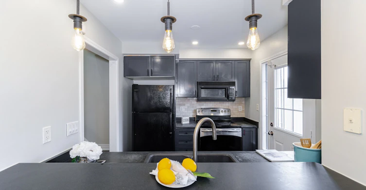 3034 Drumloch Avenue, Oakville, ON, L6M 5H8 - 13