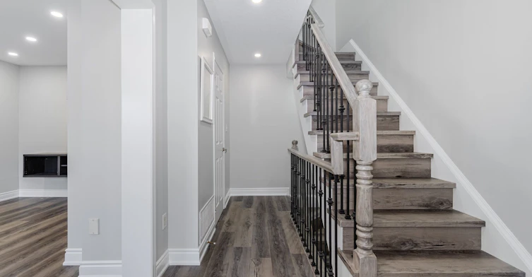 3034 Drumloch Avenue, Oakville, ON, L6M 5H8 - 22
