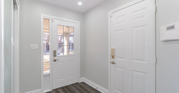 3034 Drumloch Avenue, Oakville, ON, L6M 5H8 - 4