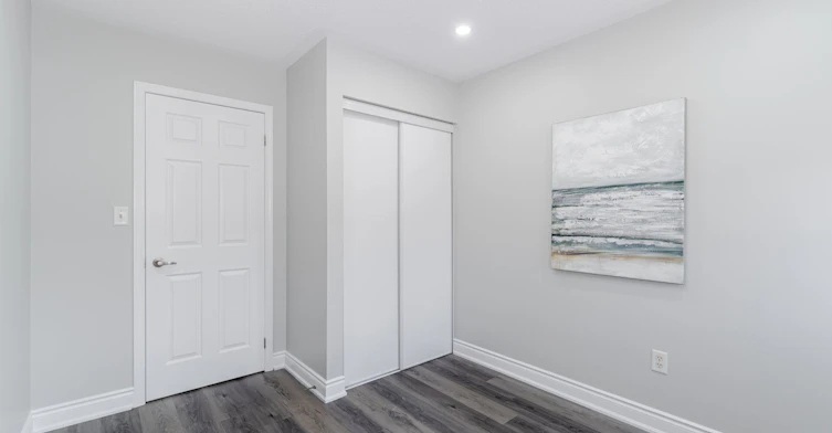 3034 Drumloch Avenue, Oakville, ON, L6M 5H8 - 29