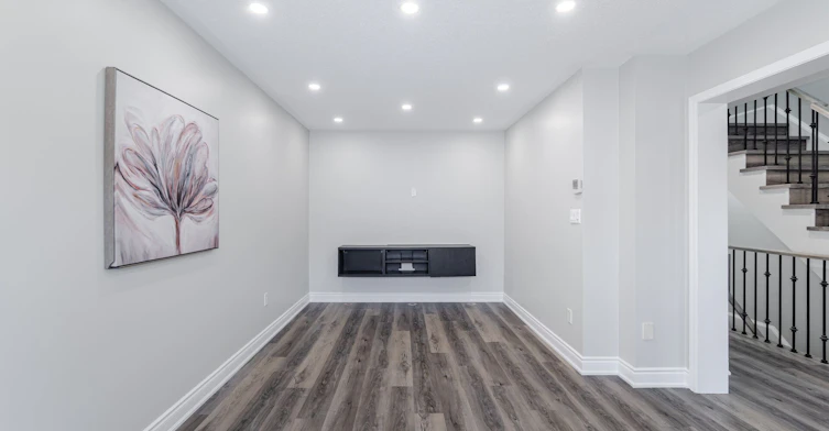 3034 Drumloch Avenue, Oakville, ON, L6M 5H8 - 17