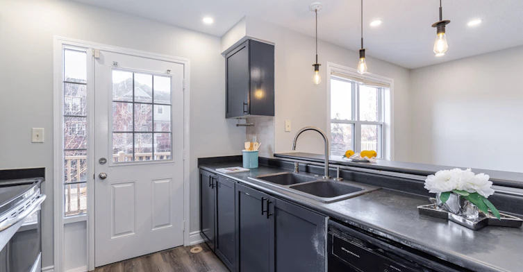 3034 Drumloch Avenue, Oakville, ON, L6M 5H8 - 10